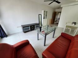 Blk 91 Skyterrace @ Dawson (Queenstown), HDB 4 Rooms #556663791